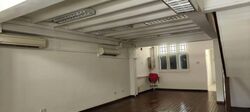 Pahang Street (D7), Shop House #595961241